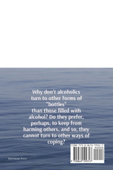 Does Alcoholism Have a Big Silver Lining?