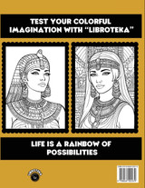 Egyptian Women Egyptian Women