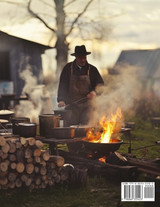 50 Amish Cooking Recipes for Home 50 Amish Cooking Recipes for Home