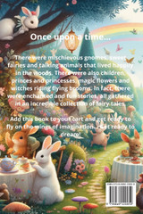 Fairy Tales for Children A great collection of fantastic fairy tales. (Vol. 13) Fairy Tales for Children A great collection of fantastic fairy tales. (Vol. 13)