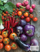 50 Recipes from the Farm for Home 50 Recipes from the Farm for Home