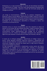 Descifrando el código