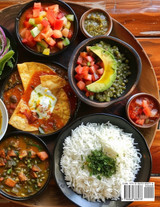50 Chilean Recipes for Home 50 Chilean Recipes for Home