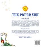 The Paper Sun
