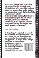 Mark's Noble Quest Mark's Noble Quest