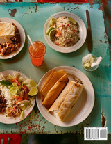 50 Cuban Lunch Recipes for Home 50 Cuban Lunch Recipes for Home