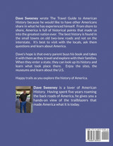 A Travel Guide to American History