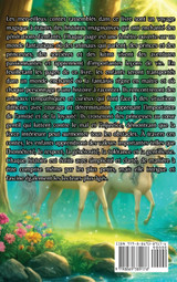 Contes de fées pour enfants Une superbe collection de contes de fées fantastiques. (Volume 22) Contes de fées pour enfants Une superbe collection de contes de fées fantastiques. (Volume 22)