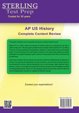 AP U.S. History