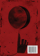 A Shame to Point at the Moon and See Only the Finger A Shame to Point at the Moon and See Only the Finger