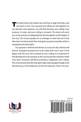 Our Thoughts Create Our Experience