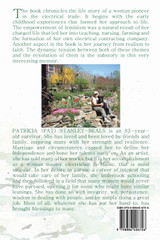 A Charged Life (memoir)