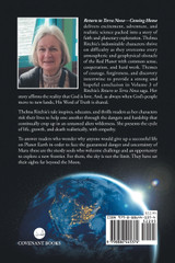 Return to Terra Nova Coming Home