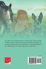 Tomás y Sus Perros Tomás y Sus Perros