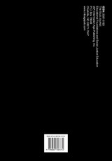 The SOJO Journal, Volume 9 Number 1 2023 The SOJO Journal, Volume 9 Number 1 2023