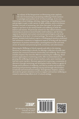 Mentoring for Wellbeing in Schools