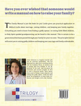 The Family Manual