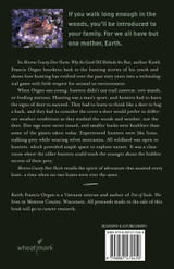 Monroe County Deer Hunts