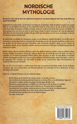 Nordische Mythologie Nordische Mythologie