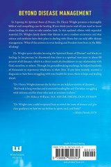 Exposing the Spiritual Roots of Disease