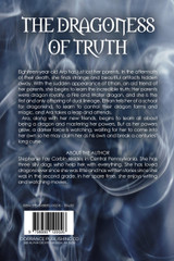 The Dragoness of Truth
