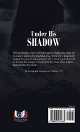 Under His Shadow Under His Shadow