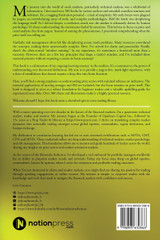 Money Method and Mindset