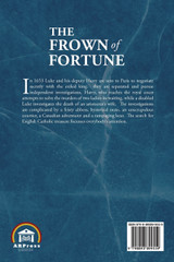 The Frown of Fortune The Frown of Fortune