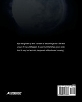 Alya of the Moon