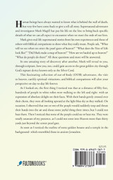 My 5 Minutes in Heaven