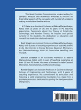 Complex Analysis and Numerical Methods