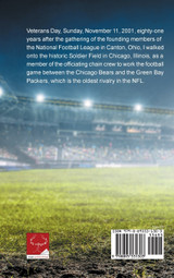 The First 100 African Americans to Play in the National Football League The First 100 African Americans to Play in the National Football League