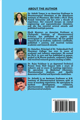 TEXT BOOK OF MEDICINAL CHEMISTRY - l