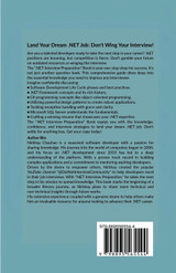 Master .NET Fundamentals