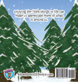 God's Snowman