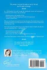 I Will Breathe for You