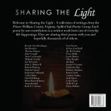 Sharing the  Light