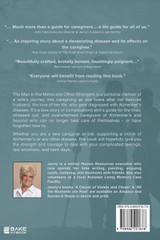 The Man In the Mirror and Other Strangers