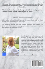 Secrets of Stress-Free Entertaining Villages Community Edition