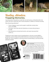 A Camera Trapper's Companion