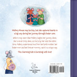 The Tale of Mallory Mouse