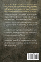 Running from Yesterday (Large Print Edition)