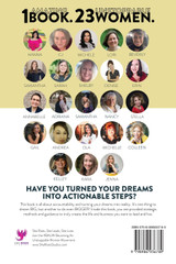 Dream Big Do Bigger Dream Big Do Bigger