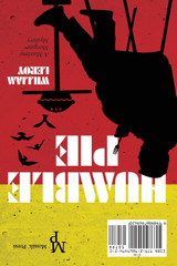 DEADLY DROPPINGS / HUMBLE PIE