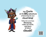 Charlie's Adventures Charlie's Adventures