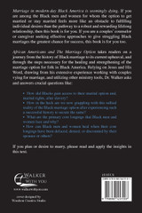 Progress, Stability, and Hope