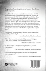 Mary Ellen Mary Ellen