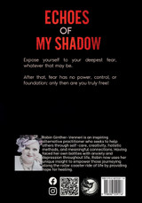 Echoes of My Shadow