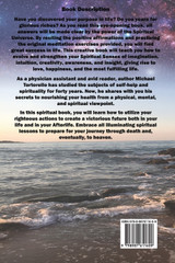 Live Like You Are Dying