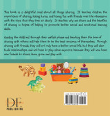 My Dinosaurs! (Hardcover)
